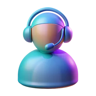 Customer Service
