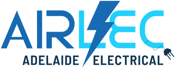 AIRLEC Adelaide Electrical