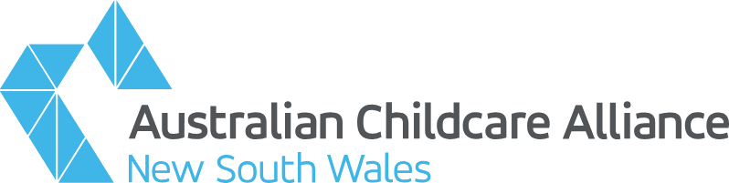 Australian Childcare Alliance NSW