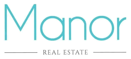 Manor Real Estate