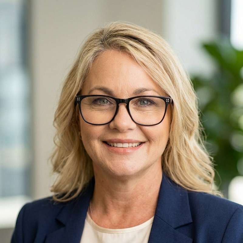 Taryn Boxer